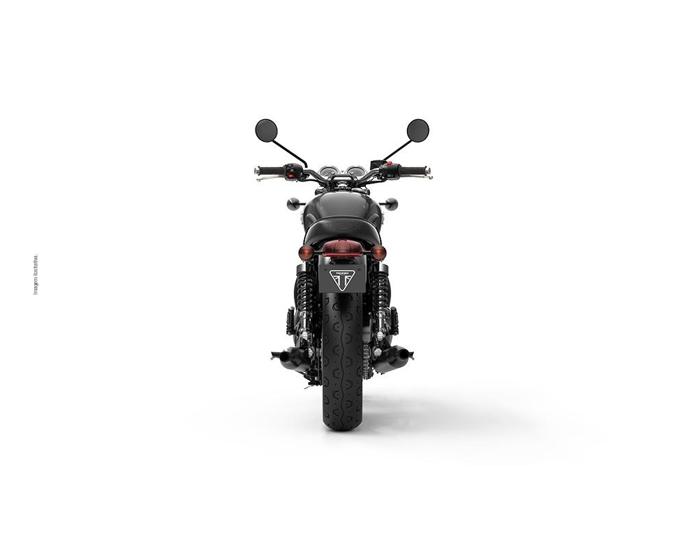 T100 PG