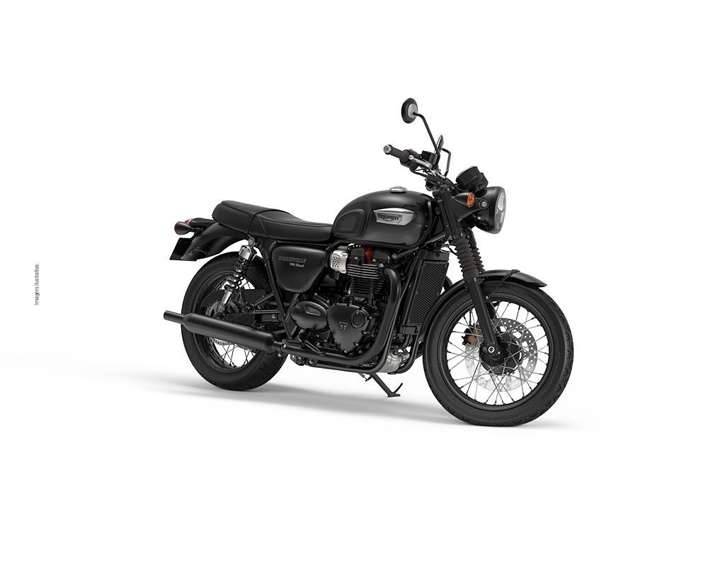 T100 PG