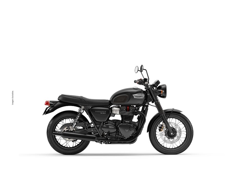 T100 PG