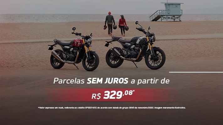 Valor de parcela - 640