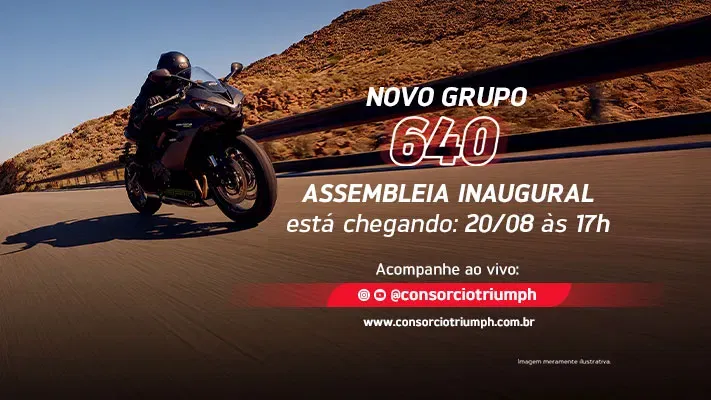 Data assembleia 640