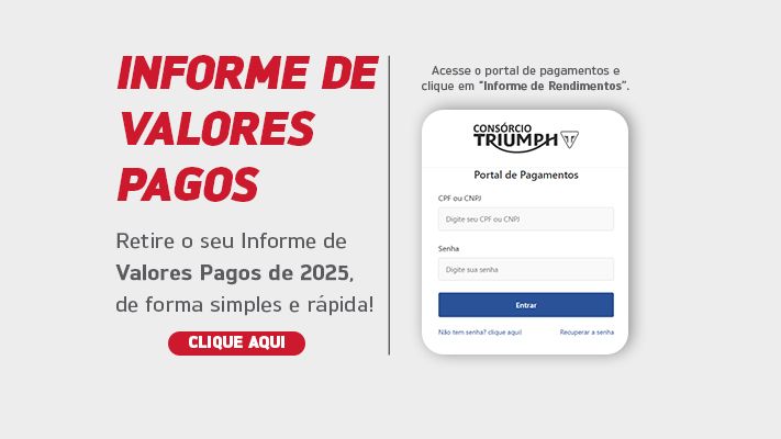 Informe de Valores Pagos 2025